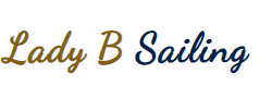 Lady B Sailing